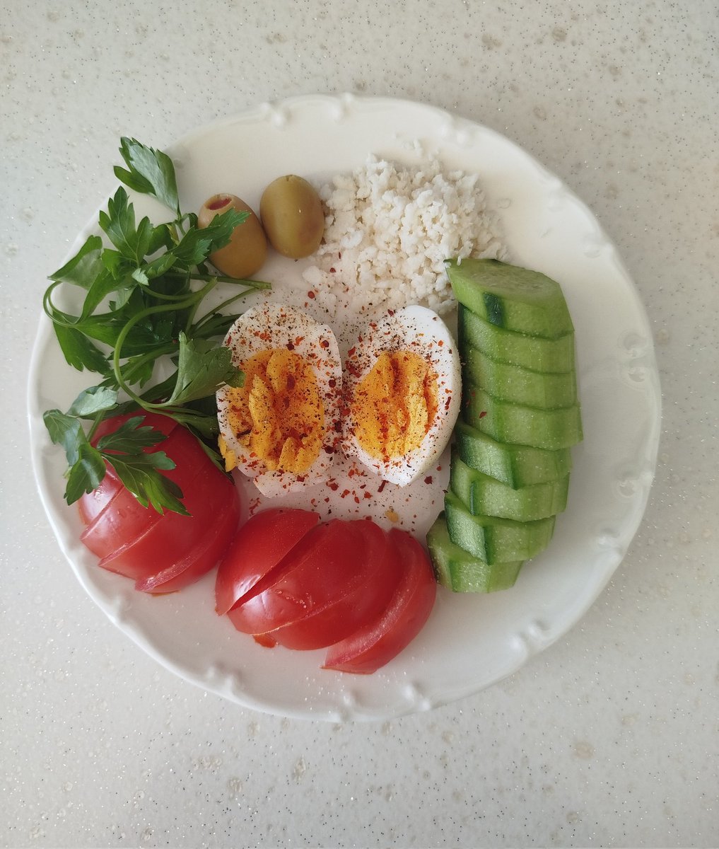 proteinbarkolik tweet media