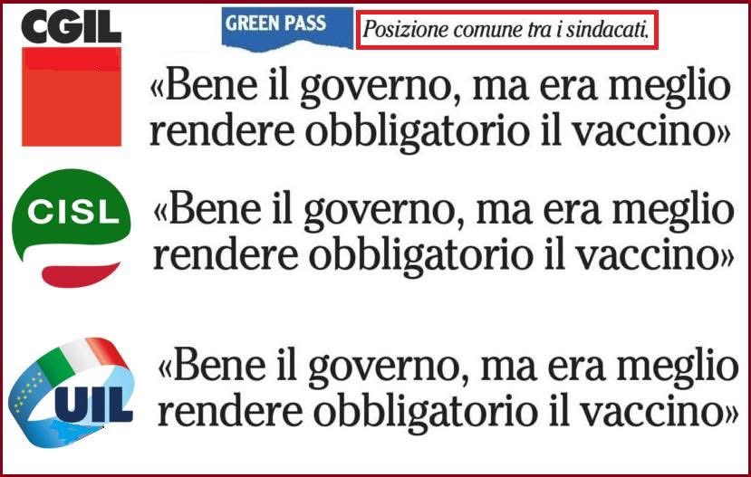 Per non dimenticare