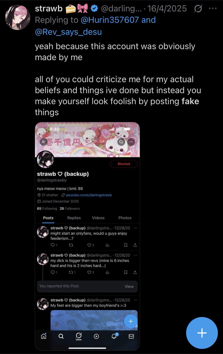 TotallyG 🎲 tweet media