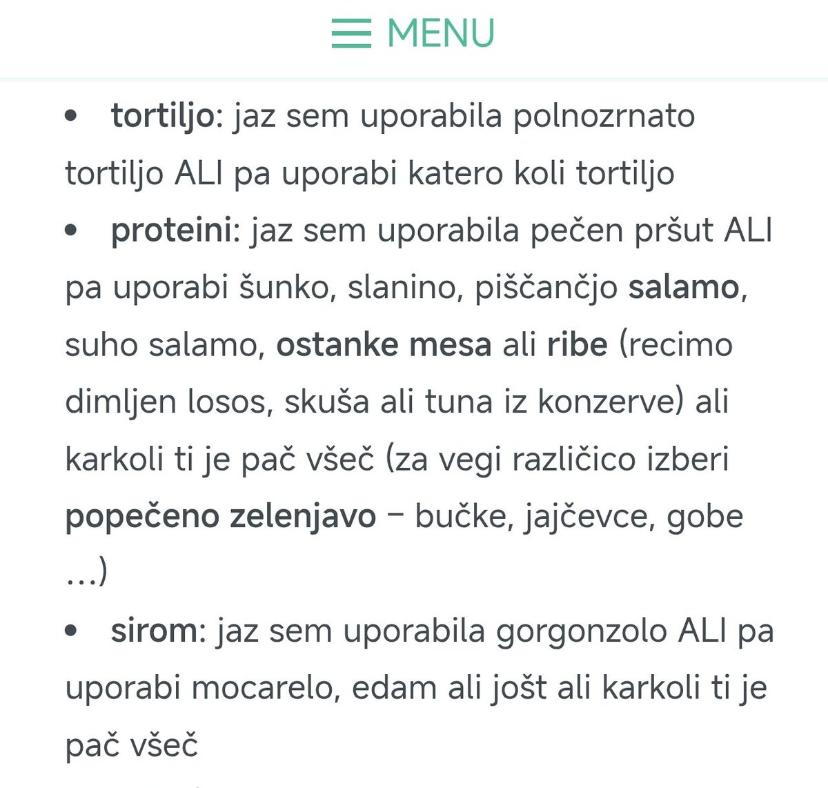 Janč tweet media