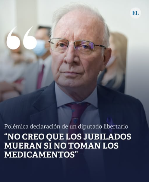 Daniel Haggerty 🇦🇷🇪🇦🇮🇪 tweet media