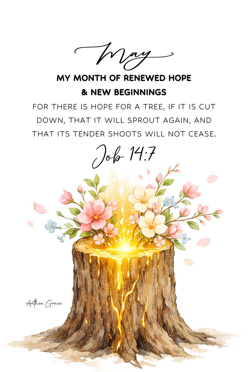 anthea_grace's tweet photo. Happy new month guys 🤗💖 https://t.co/XSxqnpYFhH