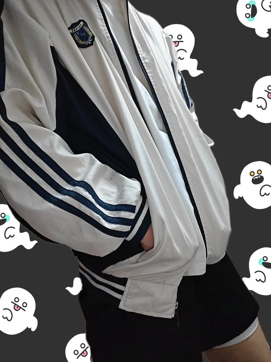 lilccccc(求转推版 tweet media
