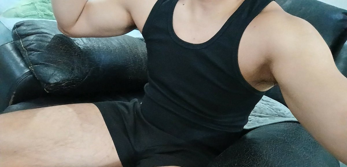 Marky Paul Lee tweet media