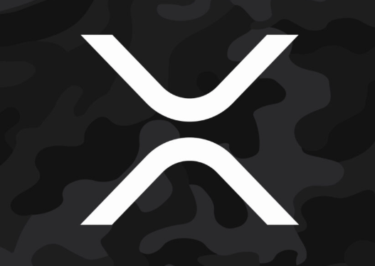 Chloe_XRPL's tweet image. ⚠️US Treasury signals support for new financial systems, potentially shifting away from traditional banks - towards blockchain solutions like the #XRPL.

Rosie Rios (her signature is on USA currency) is now linked with #Ripple (BOARD MEMBER!) - institutional/government ties 👀