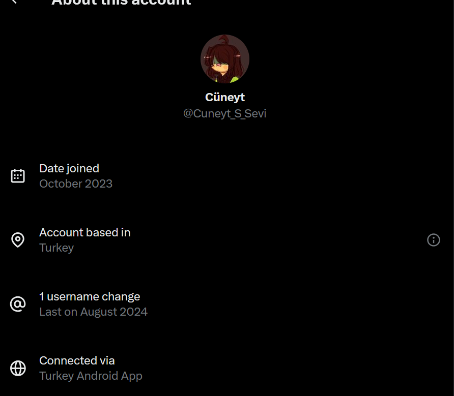 Rocket Goblin tweet media