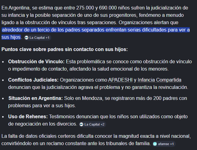 El Ciudadano tweet media