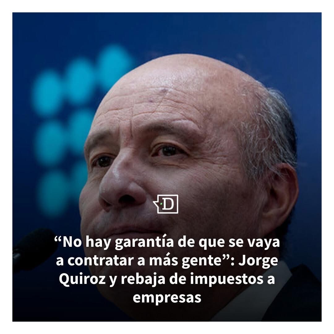 𝙉𝙖𝙩 tweet media