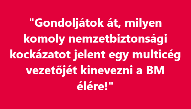 Zso Bark tweet media