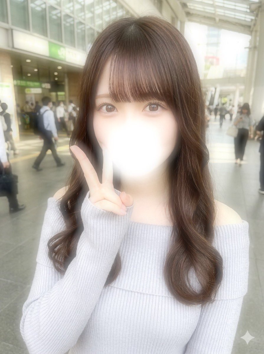 みゆ🐱 (@miyudayo877) / Posts / X