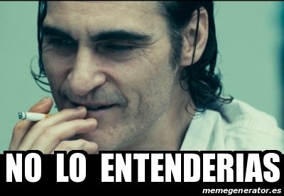 El Paido ®️ tweet media