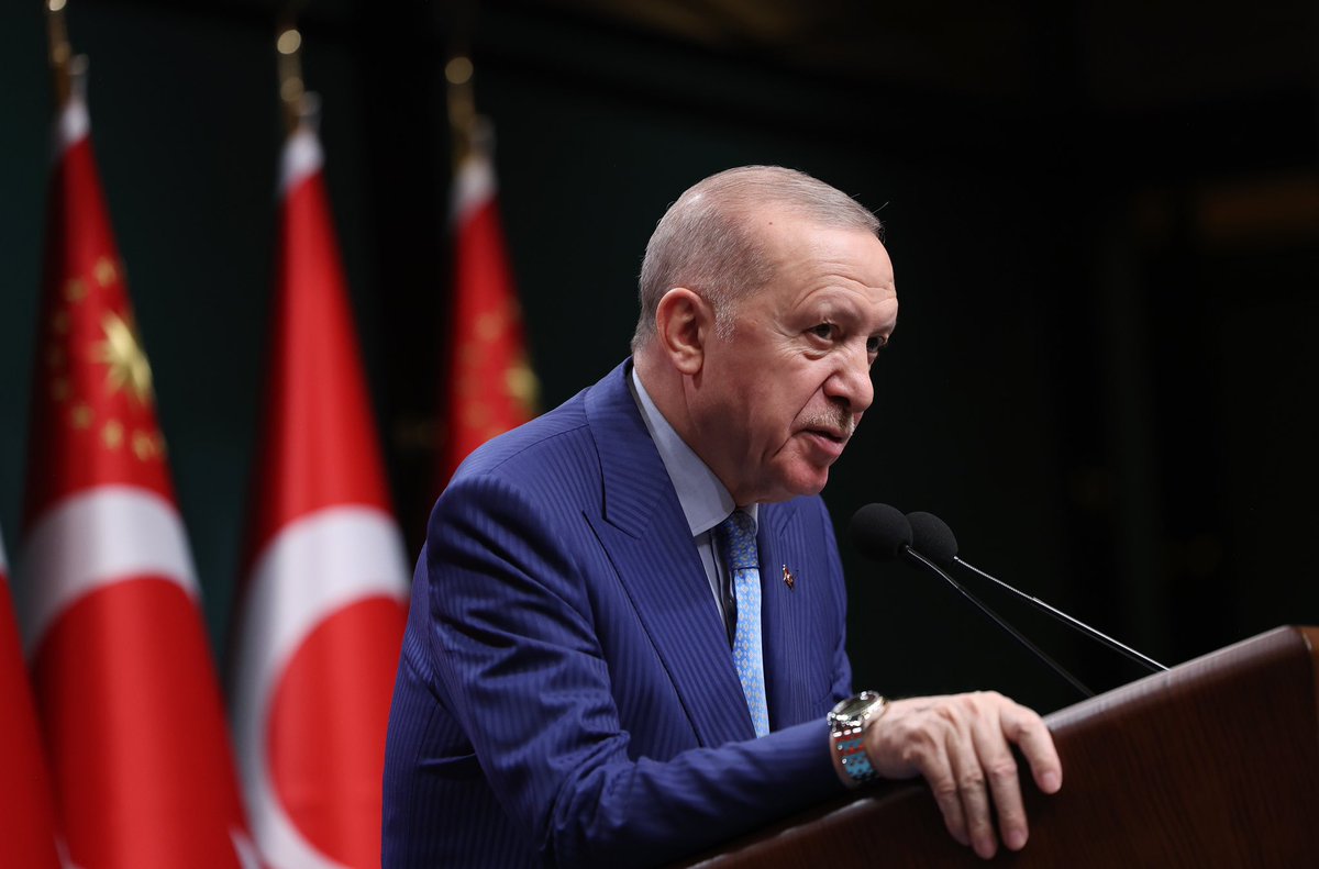Naif BÜLBÜL tweet media