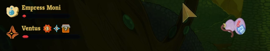 Terra tweet media