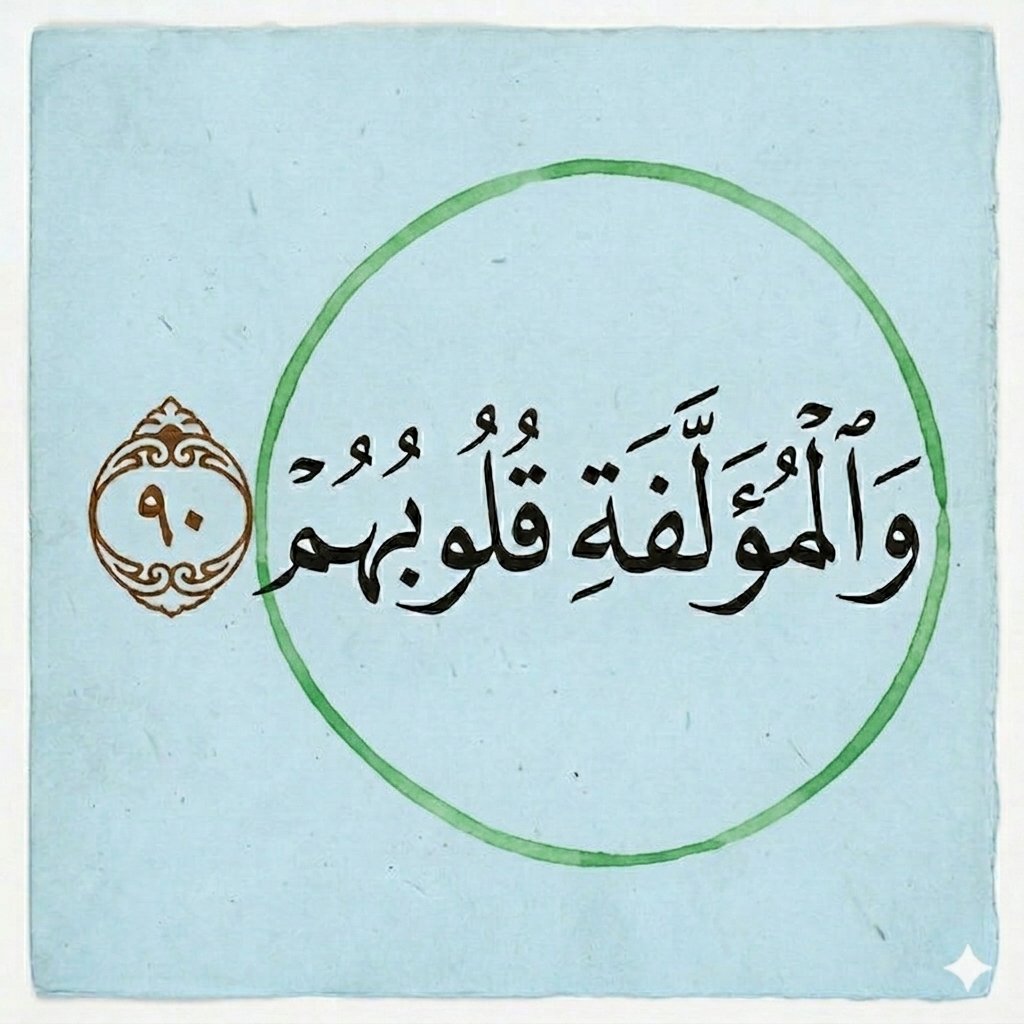 رغد العتيبي tweet media