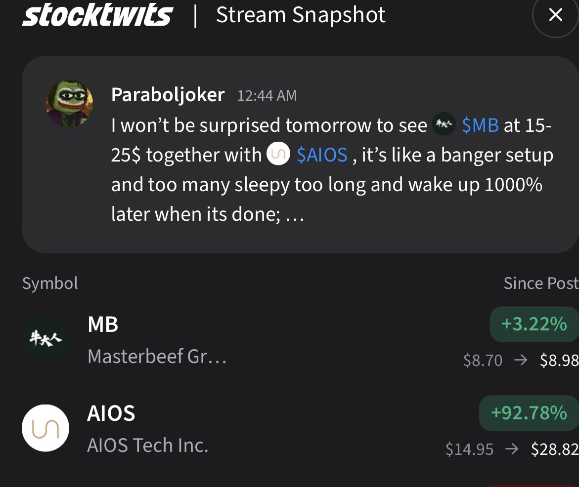 Paraboljoker tweet media