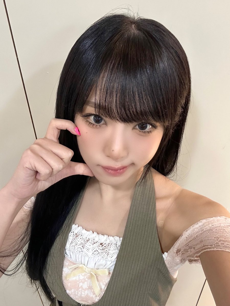 𝐍emo𝐧emo ひな ㊅*ིྀ. tweet media