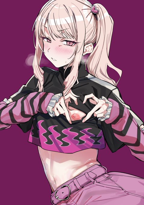 mizuki
