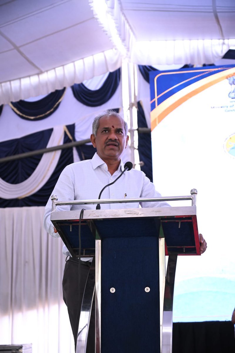 IITM Pune tweet media