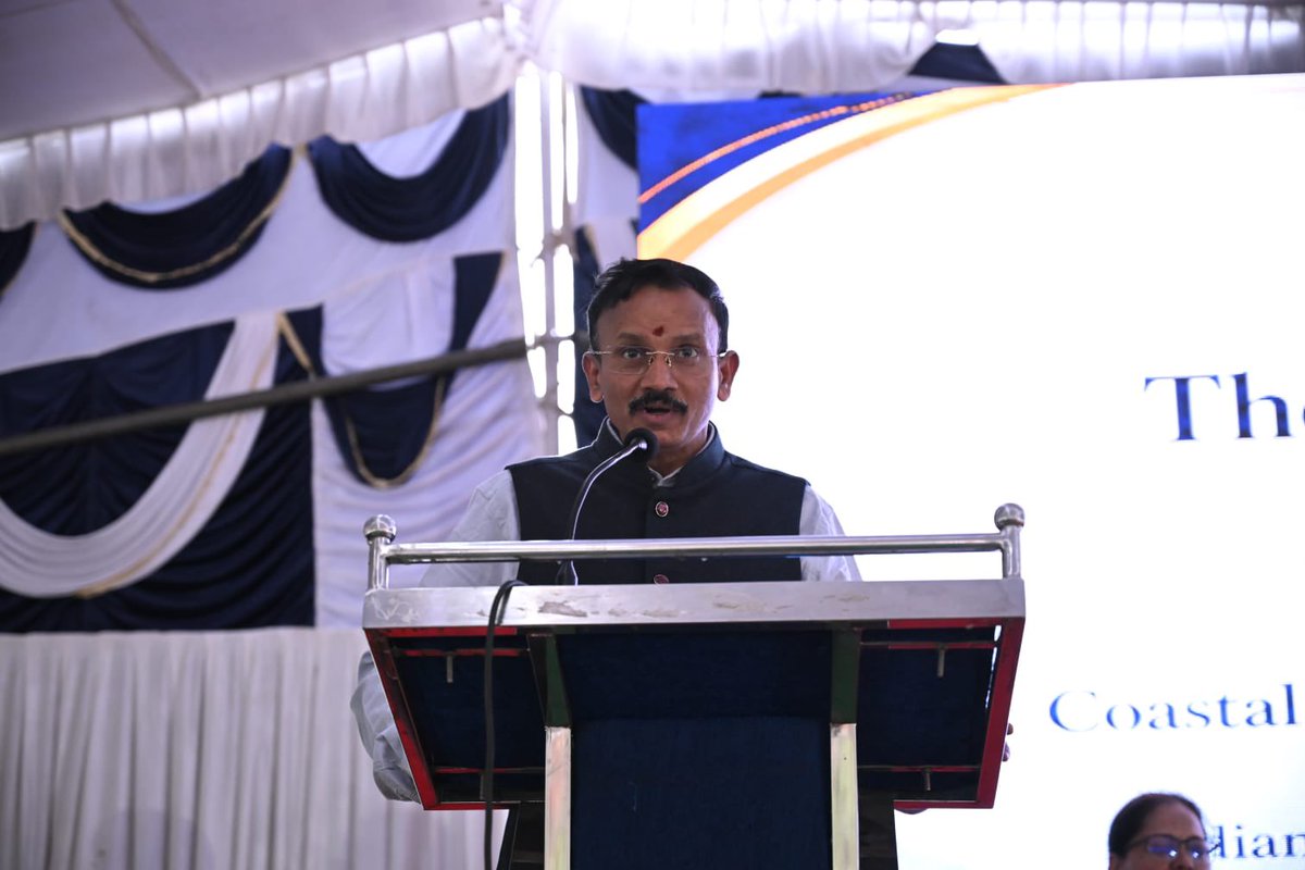 IITM Pune tweet media