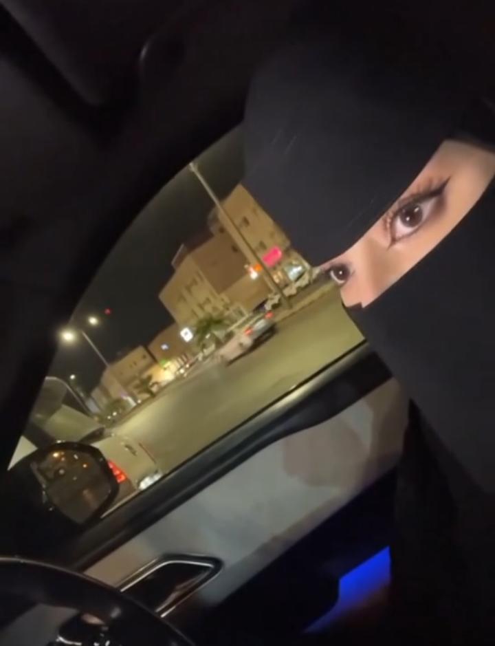 اميره العتيبي 🇸🇦 tweet media