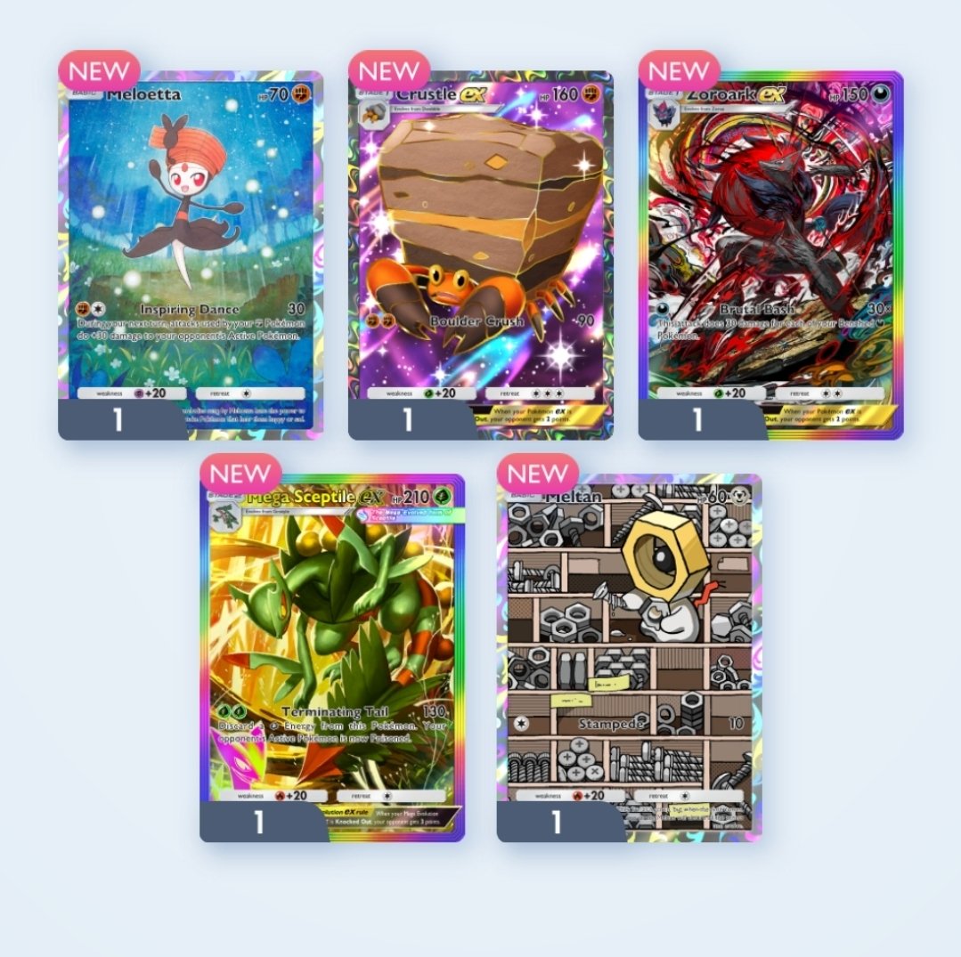 asmrlindi's tweet photo. Was beginning to believe that god packs didn't actually exist and people were just gaslighting me https://t.co/qqbOGGfQb7