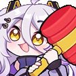 久遠メイリオ tweet media