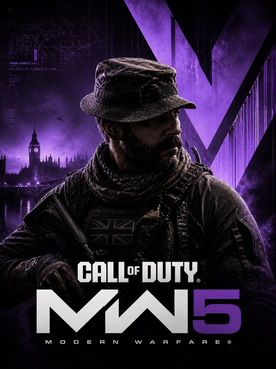 Makarov tweet media