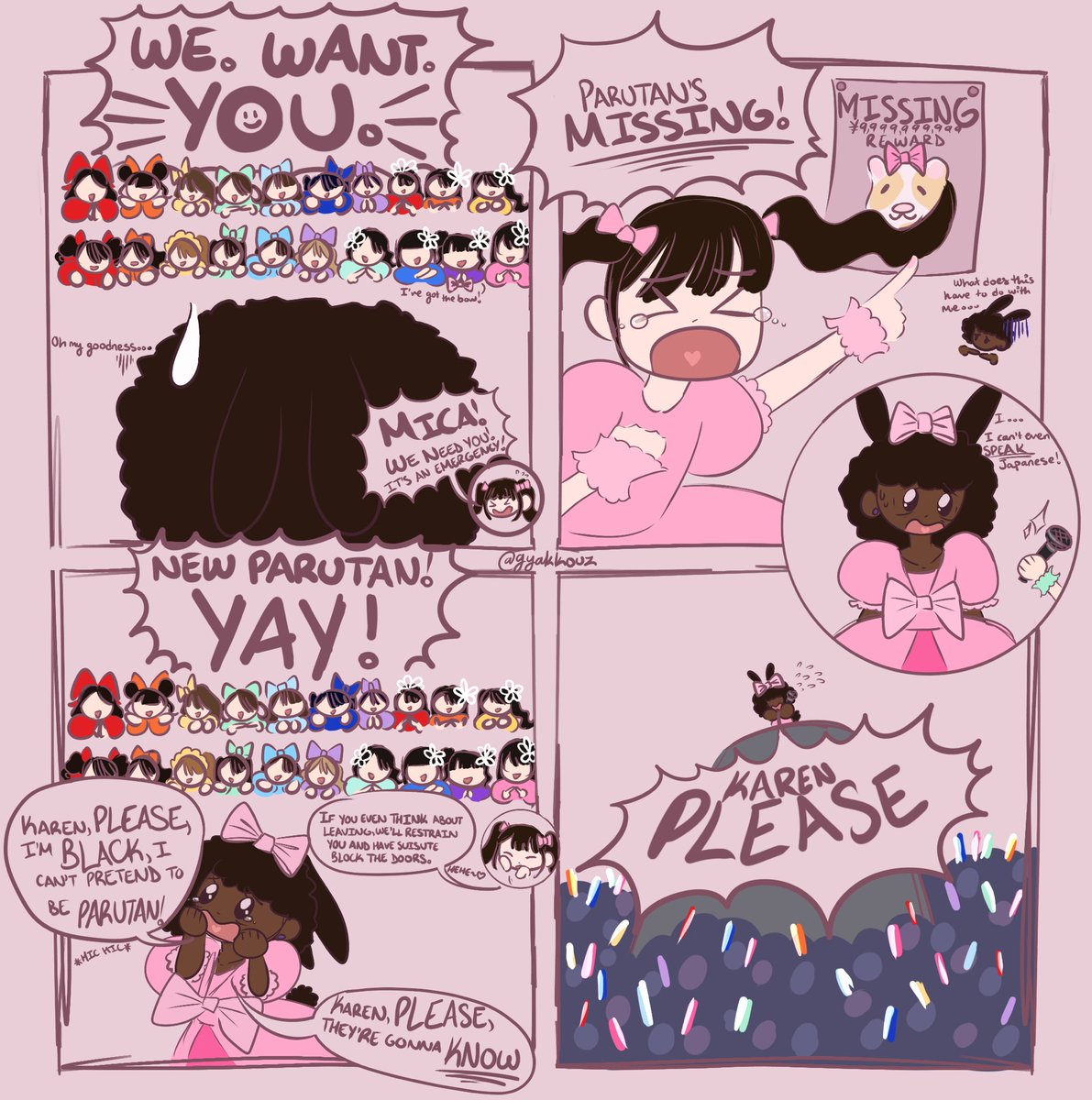 mica 𝜗𝜚 tweet media