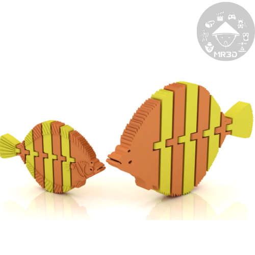 mr3d_store's tweet image. 3D Printable Layered Fish | Rhino3D + ZBrush Modeling ❤️🐟

#3DPrinting #3DModel #3DPrintable #Rhino3D #ZBrush #3DArt #DigitalSculpting #ProductDesign #CreativeDesign  

mr3d.store

All 3D printable files are available.
📞 Contact us: +92 3233292381