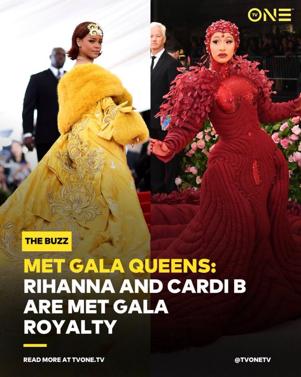 RAP LEGEND!👸🏽♥️✨ tweet media