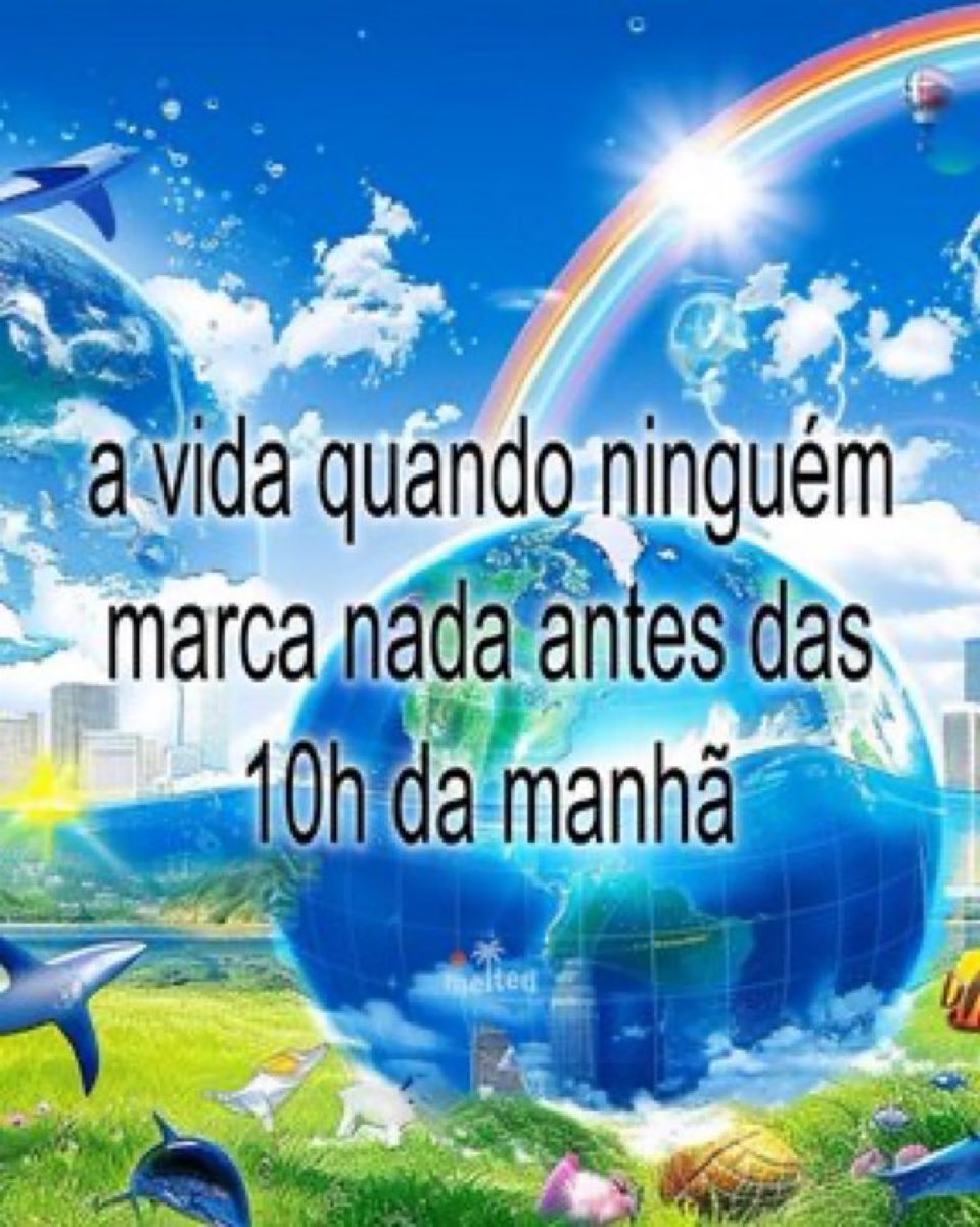Pagina lixo (@paginalixo1) on Twitter photo 