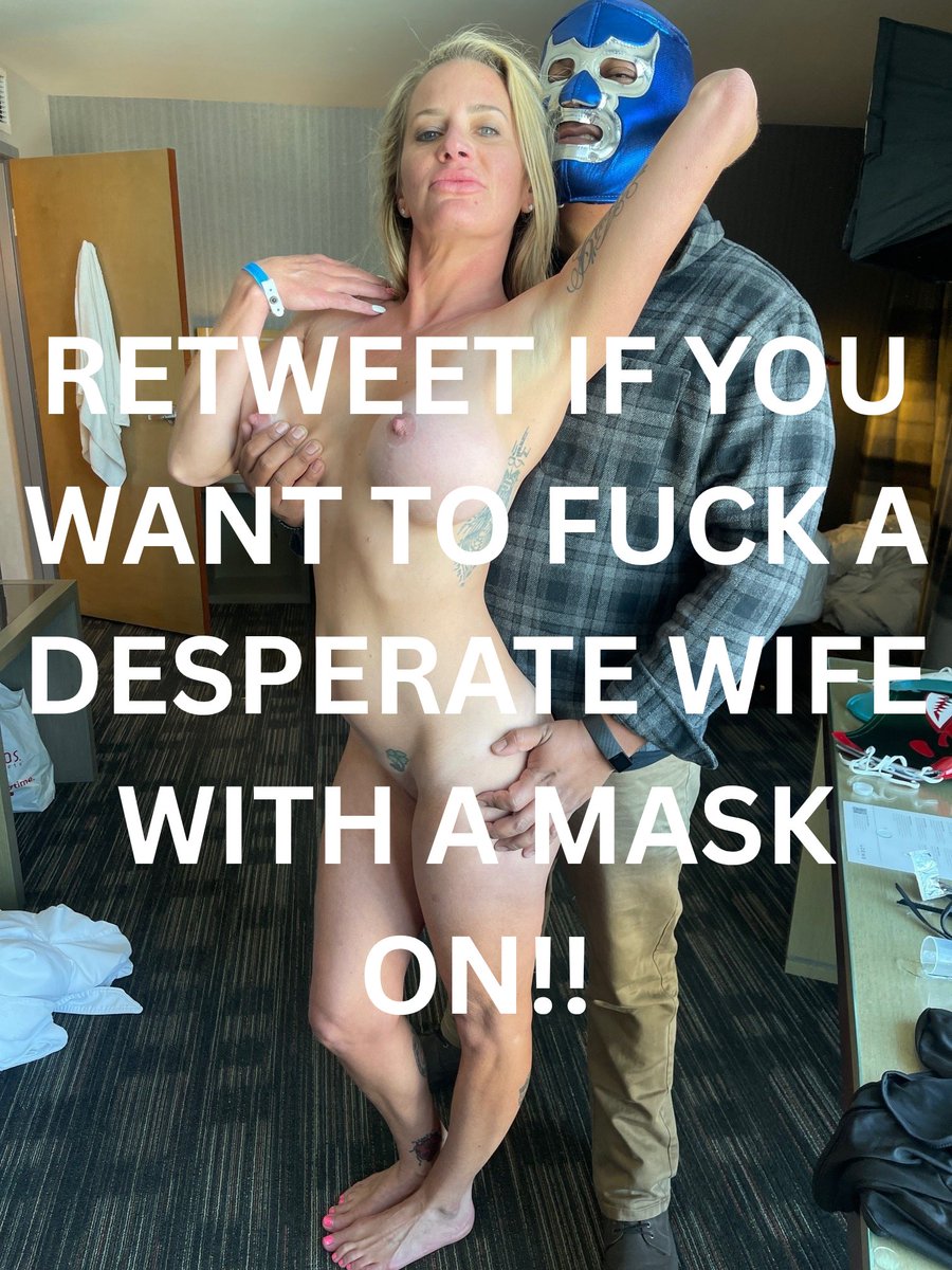 Milf Advocate🔥 tweet media