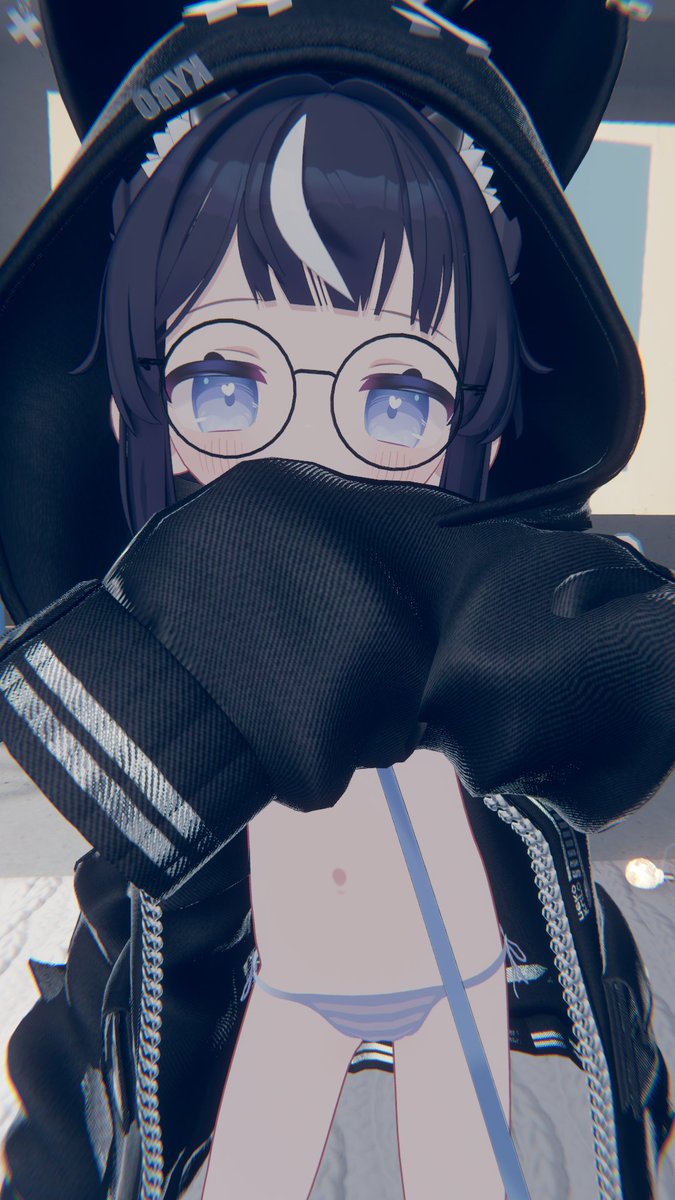 みいちゃん 🐀 tweet media