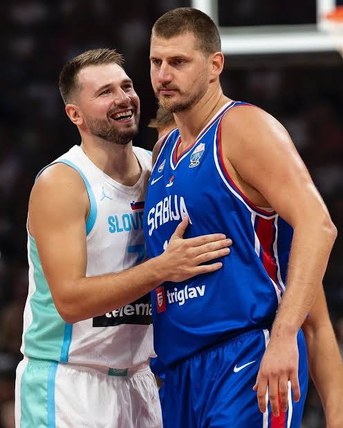Pensare Basketball tweet media