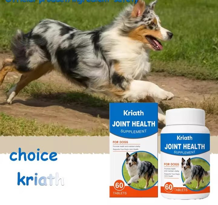 mbbiplob18's tweet photo. Top 3 Essential Pet Care Products for Healthy and Happy Pets!
https://t.co/OAuSSQaKpH
#DogDentalCare #PetHygiene #CleanTeeth #DogHealth #PetGrooming #FreshBreath https://t.co/jFKHACbhWM