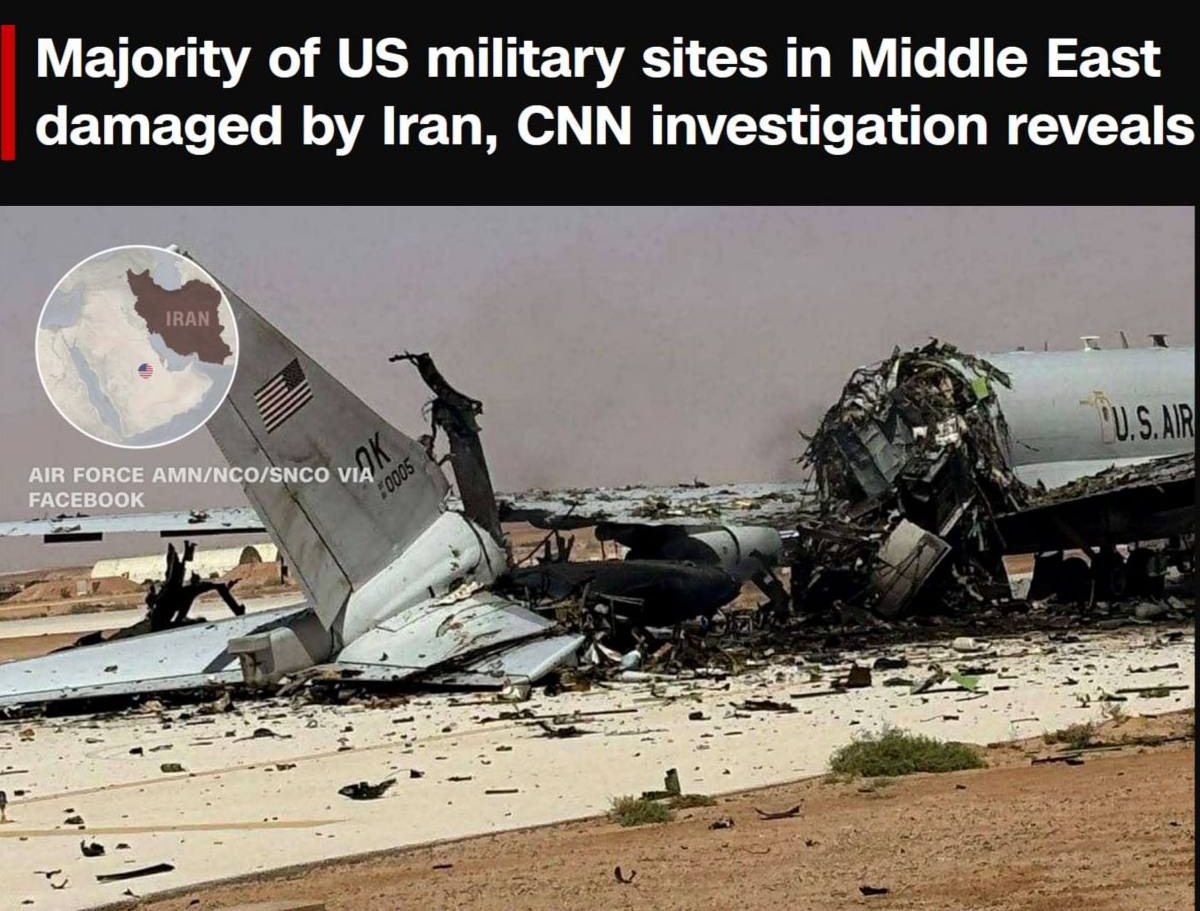 AHMAD SLMAN tweet media