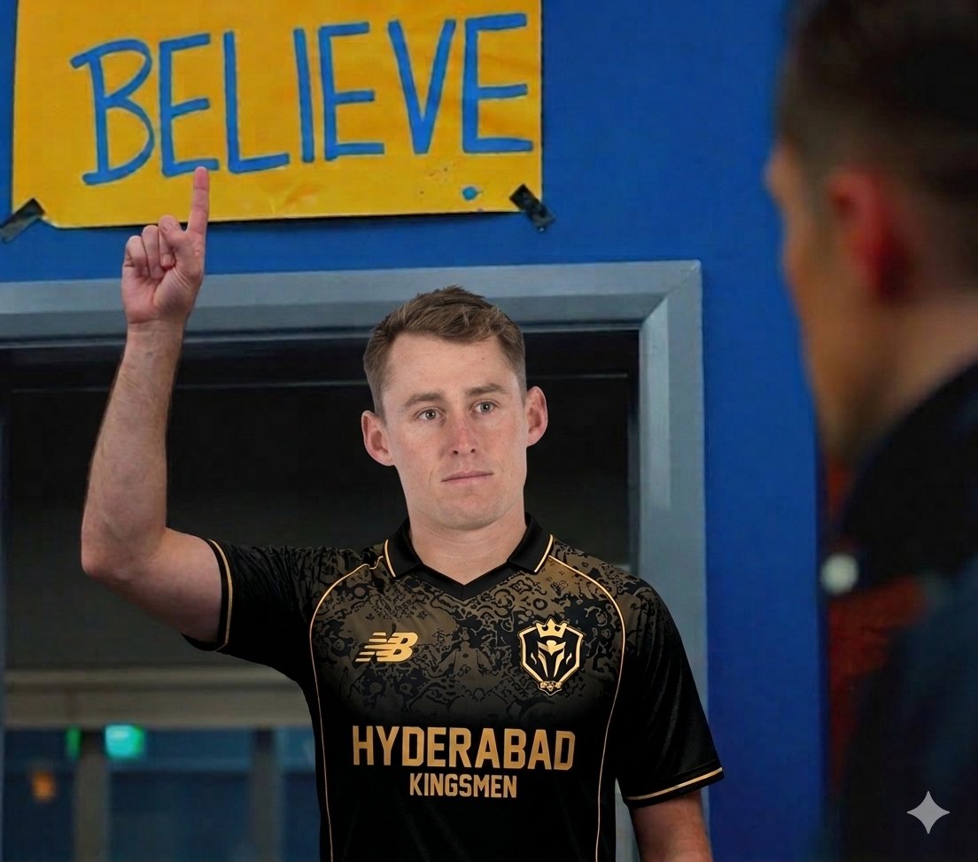 farazqasim's tweet image. #Believe 

@HHKingsmen
