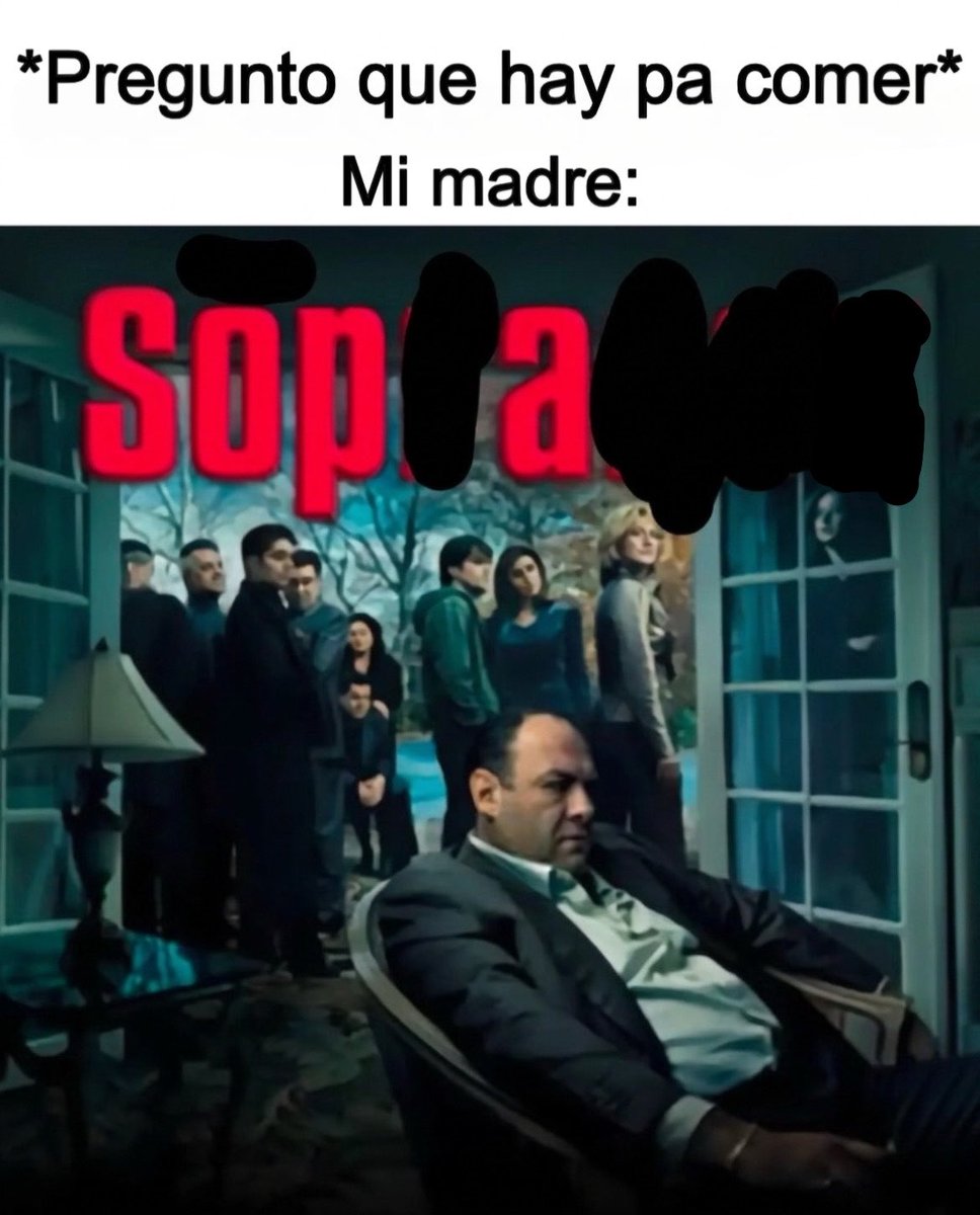 lacra tweet media