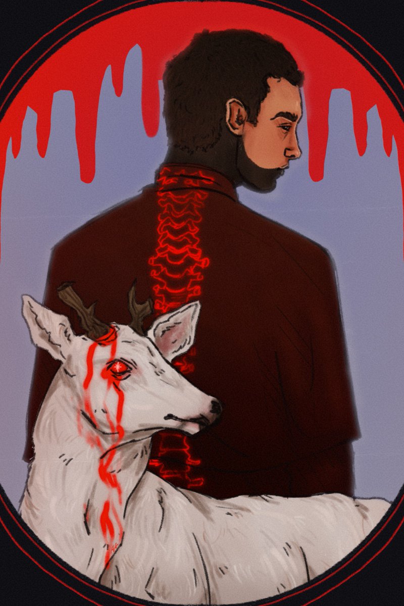 char (@justachmcl) / Posts / X