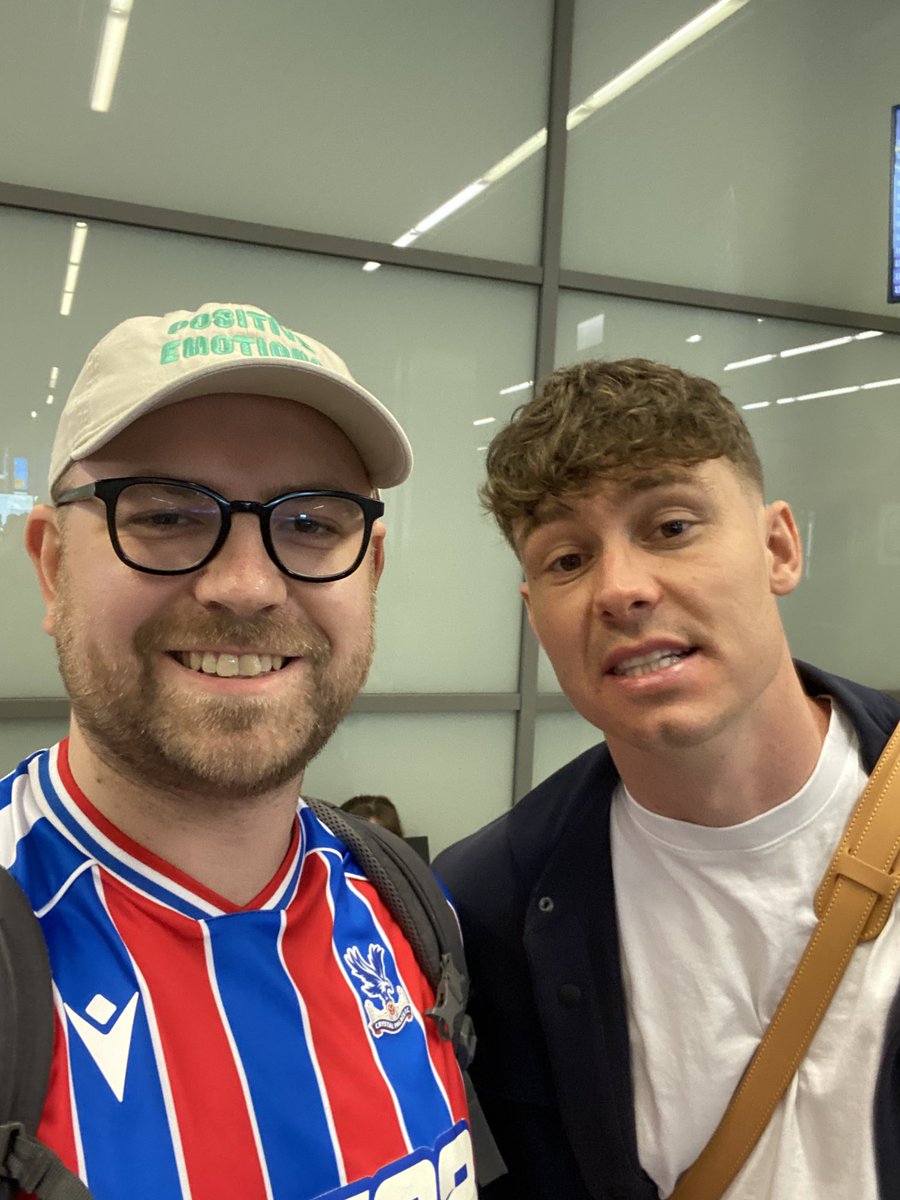 Will Britton tweet media