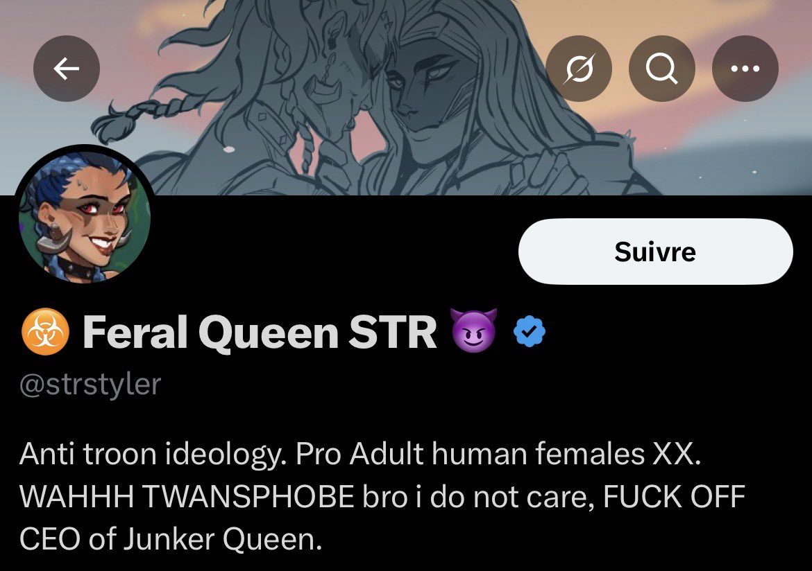 Ten 👹 tweet media