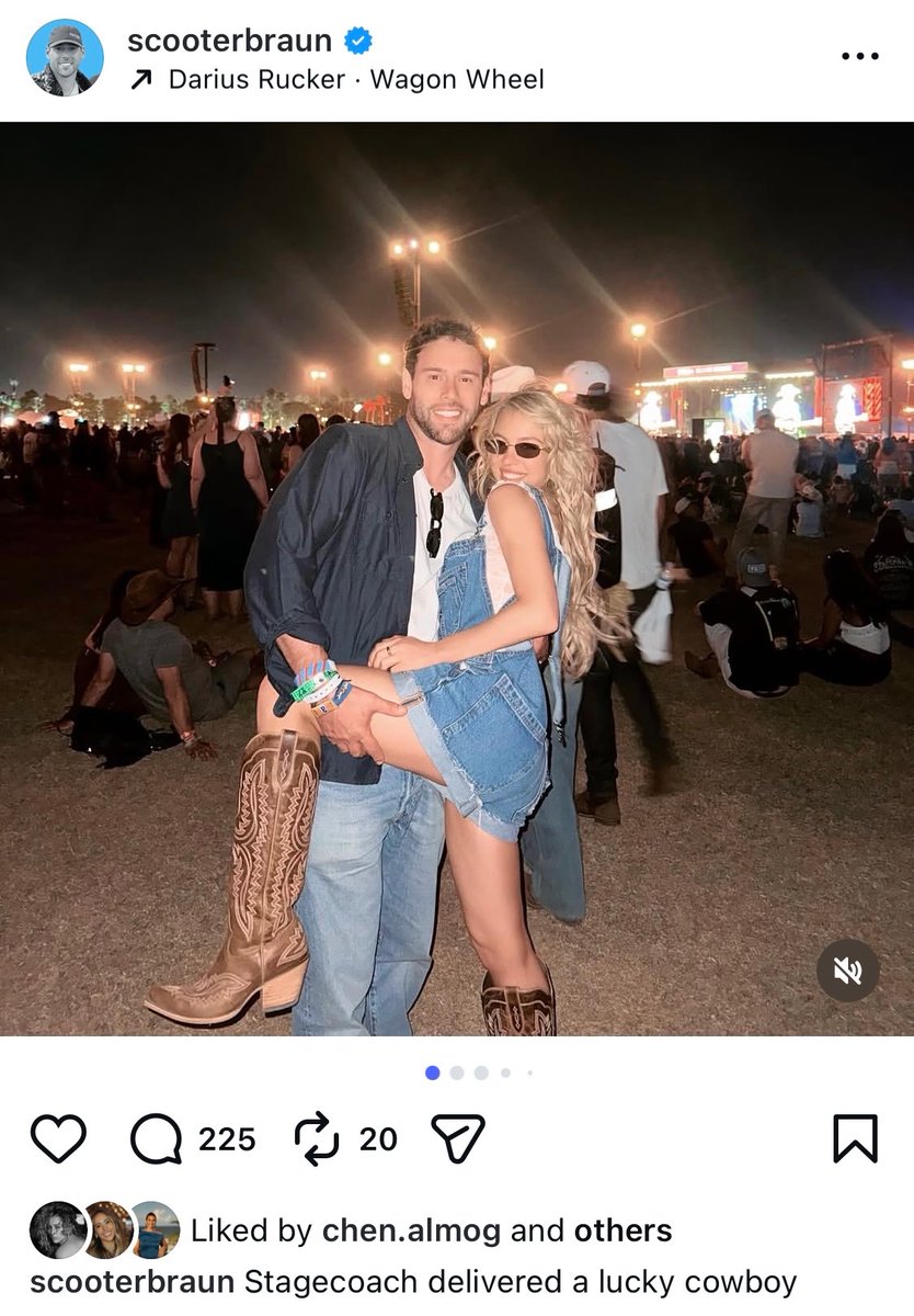 This is like that photo of Serge Gainsbourg with Jane Birkin in that dress, Sandy Koufax level iconic for the tribe