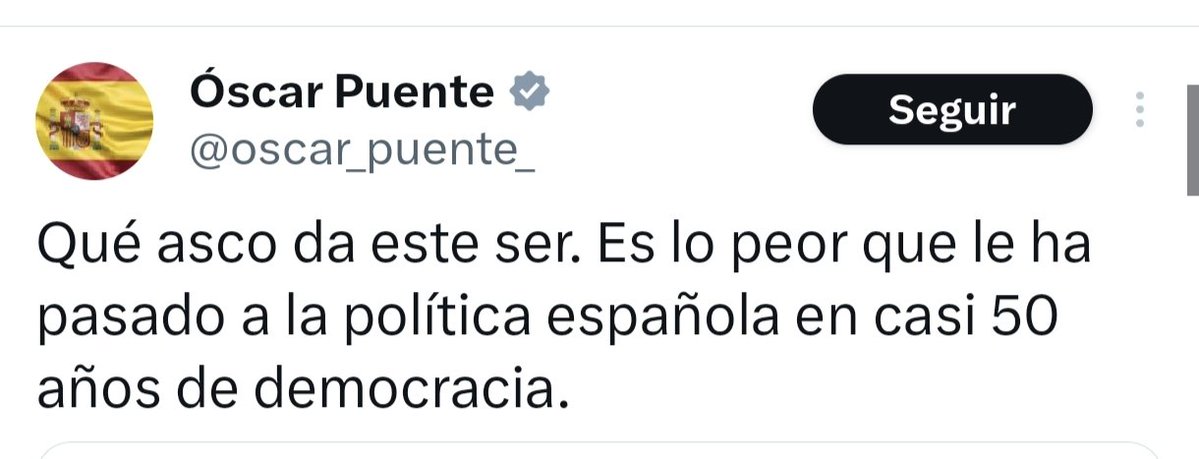 Louella Parsons tweet media