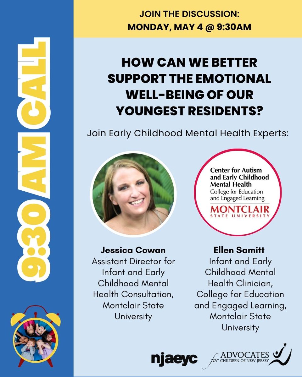 AdvocatesforChildren tweet media