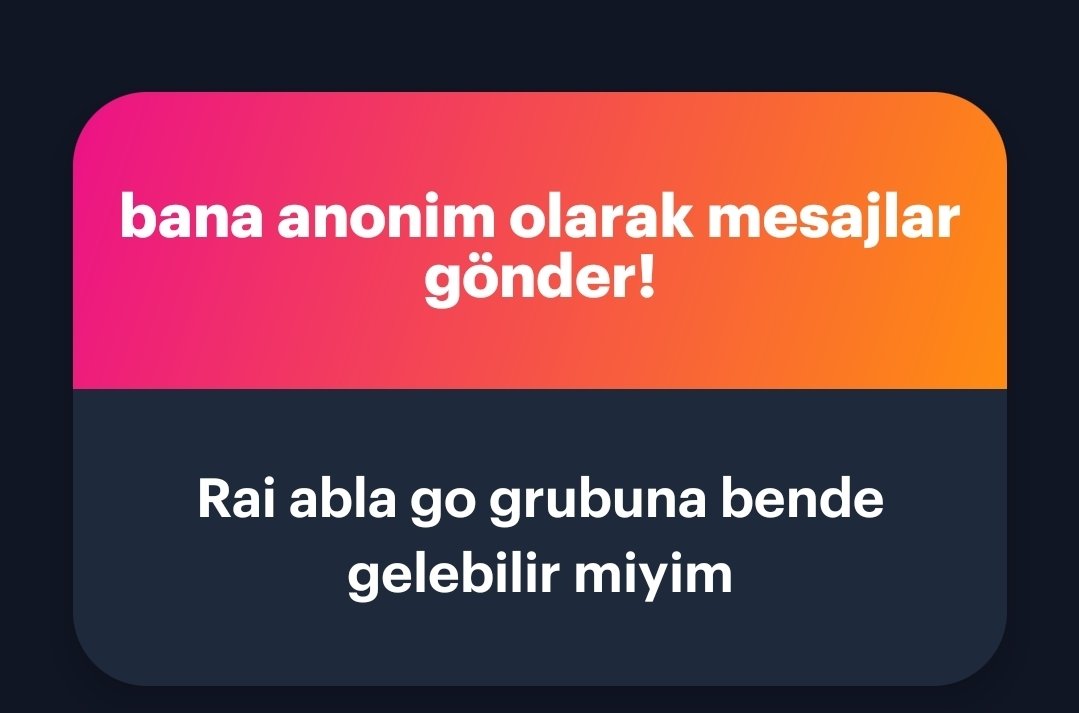 Rai⋆.𐙚 tweet media