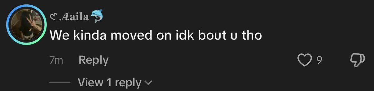 Chantel ✨is seeing the jonas brothers!!! tweet media