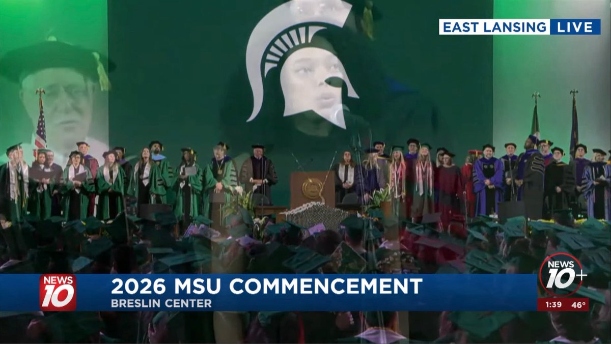 Detroit Spartans tweet media