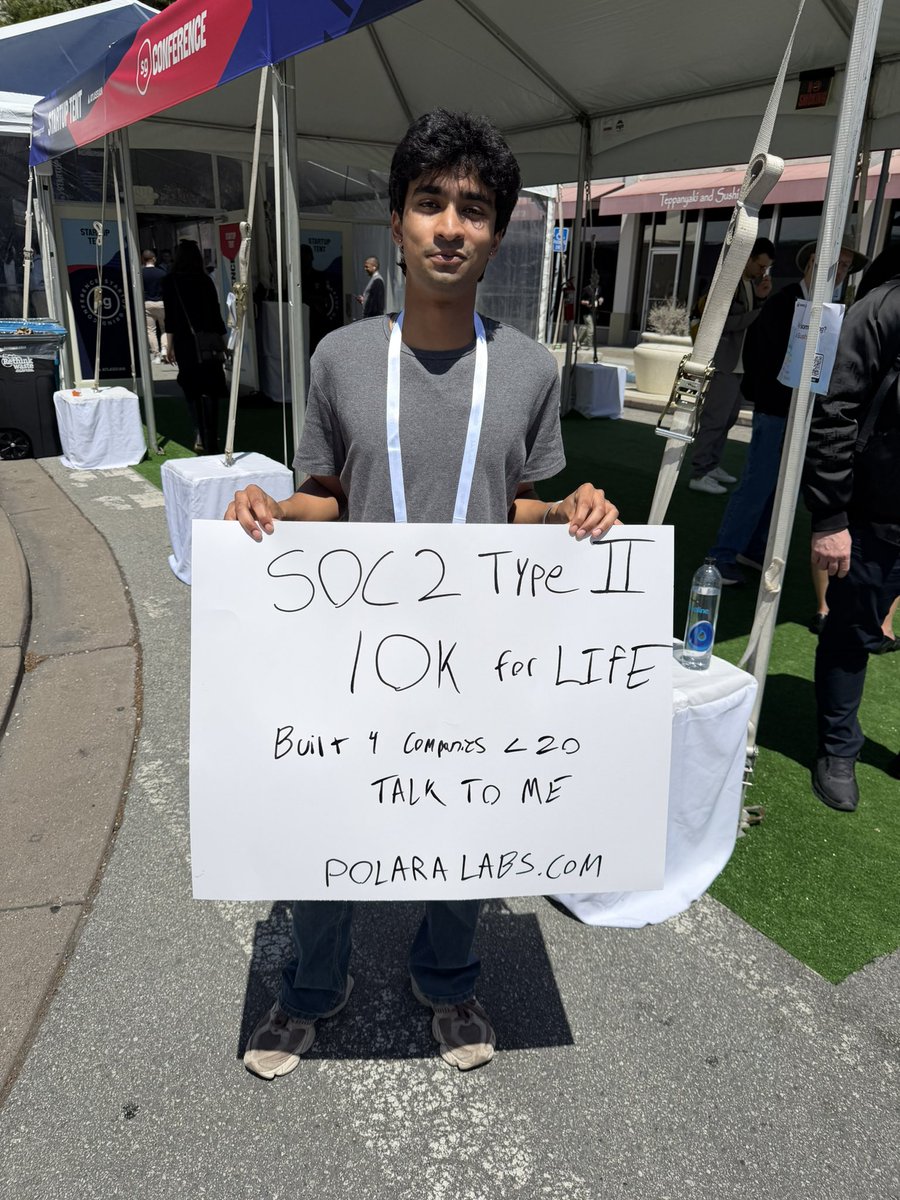 goosewin tweet media