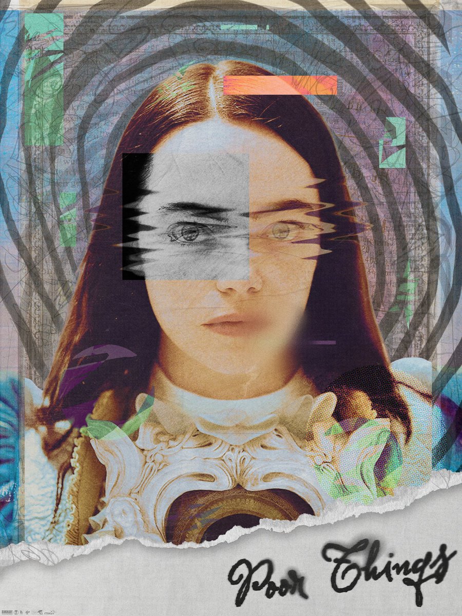 Alex - Graphic Designer and Artist tweet media