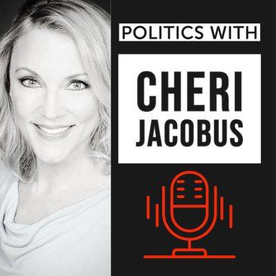 Cheri Jacobus tweet media